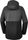 Wildside™ Jacket