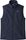 M's Better Sweater Vest