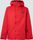 Range RC Jacket