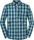 Shirt Burgspitz LG Men