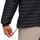 M Access Down 1.0 Hoody