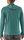 M's R1 Full-zip Hoody
