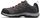 Crestwood Waterproof