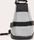 Ellipse RC Saddle Bag