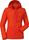 Windbreaker Jacket L2