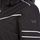 Doom W Stretch Cft+ Ski Jacket W-pro 15000
