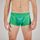Boxershorts Grosse Zinne