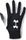 Men's UA Field Players 2.0 Glove