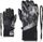 Liwo ASR AW Glove Junior