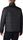 Horizons Pine Interchange Jacket