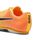 Evospeed Future Jump 6