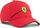 Ferrari Race BB Cap