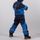 Ruffen Ins Kids Coverall