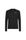 Baselayer TOP