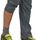 M's Hampi Rock Pants