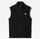 Mens Nimble Vest