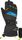 Maxwell Gtx® Junior