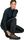 Aenergy Softshell Pants Women