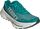 Terrex Agravic Speed Ultra Trail Running Shoes