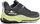 Montrail Trinity AG II