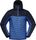 Røros Down Light Jacket w/Hood