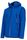 Solaris Jacket