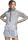 Agravic Windweave Pro Trail Running Windbreaker