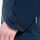 Jacket Easy L3