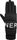 Bogner Touch B