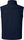 Fleece Vest Trentino