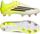 F50 League Soft Ground Football Boots Men & Women