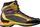 Trango Tech GTX