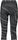 Damen Blackcomb Funktionsunterwäsche 3/4 Hose
