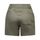 Sierra Rock Short Women