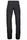 Highland Pant (Mens Softshells)