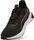 Disperse XT 4