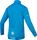Pro SL Thermal Windproof Jacke II