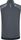 Nauri man Vest Active