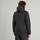 Heli R Wmns Novaloft Hooded Jacket