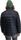 Magma Medium Down Jacket Men