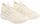 Saentis Knit Low Men
