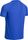 T-shirt Run 365
