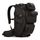 Mission EXP Backpack 35L
