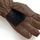 Matcelio Gloves