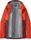 M's Torrentshell 3L Jacket