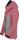 Comici Stormwall/Durastretch W Jacket