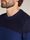 Men Waypoint Crewe Sweater