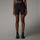 Womens Flex 5IN Tight Short
