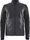 Lumen Subzero Jacket Men