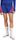House OF Tiro Shorts